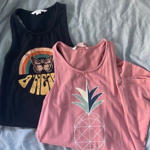 Girls O’NEILL dresses size small